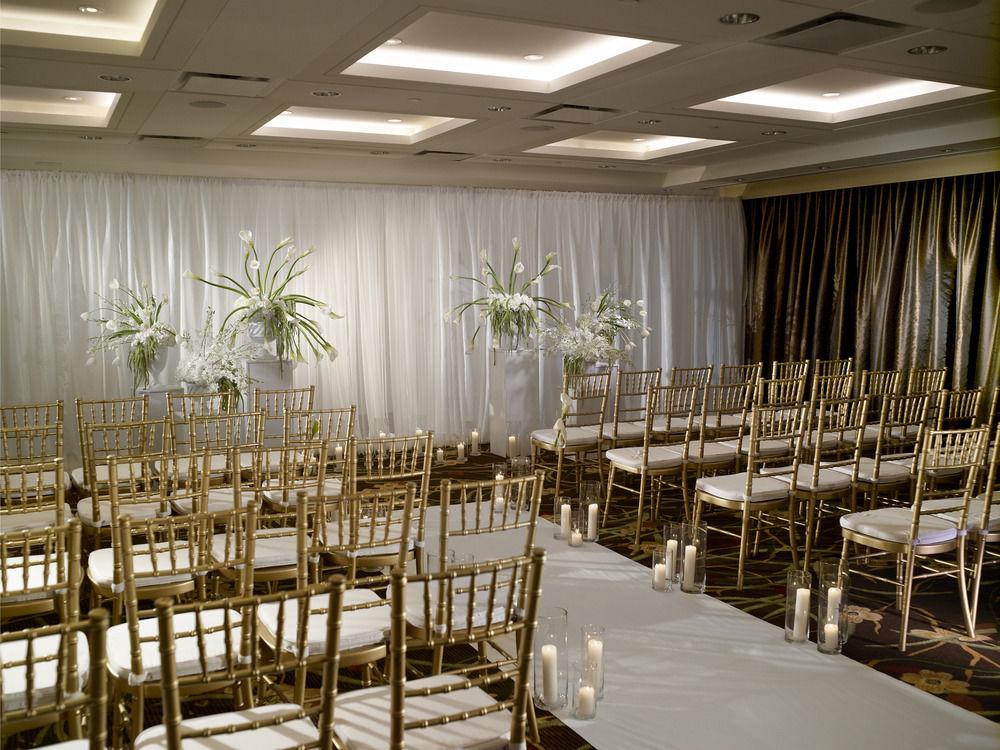 Atlanta Marriott Perimeter Center Hotel Dunwoody Ngoại thất bức ảnh