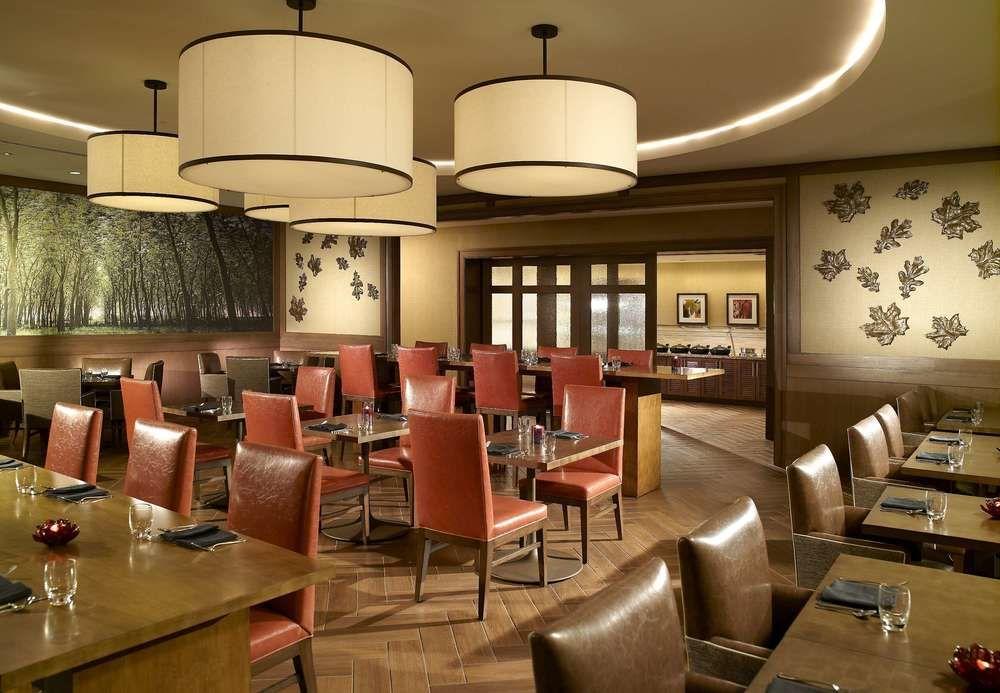 Atlanta Marriott Perimeter Center Hotel Dunwoody Ngoại thất bức ảnh